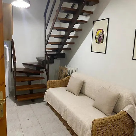 Apartman Casa Mirko *