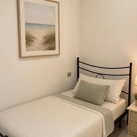 Casa Mirko Apartmán *
